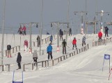 Ośrodek Narciarski Trzepowo [ATRAKCJE, CENNIK, WYPOŻYCZALNIA SPRZĘTU]