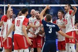 Polske volleyballspillere med en stor premiepenger for seier.  Biało-Czerwoni tjente mindre enn 4 millioner PLN!  En suksess som er verdt mye penger