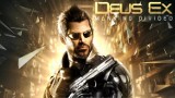 Recenzja gry Deus Ex: Rozłam Ludzkości