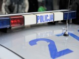 29-latek ukradł mazdę z rzeszowskiego salonu samochodowego. Zatrzymali go policjanci