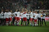 Mistrzostwa świata Katar 2022. Biało-Czerwoni w ciekawej grupie. Kiedy i z kim grają Polacy? [1.10.2022]