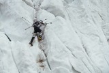 "K2: Pierwszy zjazd" - dokumentalny film o wyprawie Andrzeja Bargiela na słynny szczyt już w Red Bull TV 