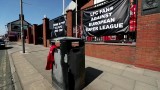 Koszulki w koszach na śmieci. Kibice Liverpoolu wściekli z powodu dołączenia klubu do Superligi