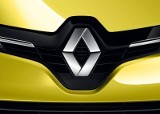 Renault zwolni 7,5 osób