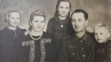 Ślązacy w Wehrmachcie: Żywoty równoległe II wojny światowej