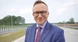 Artur Soboń, poseł PiS ze Świdnika i sekretarz stanu w Ministerstwie Aktywów Państwowych, dostał od premiera nowe zadanie