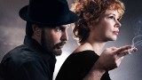 "Fosse/Verdon". Sam Rockwell i Michelle Williams w nagradzanym miniserialu w HBO GO! Sprawdź, kiedy premiera!