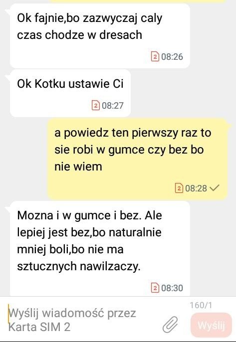 Chrzanów. Zatrzymany pedofil dostał zarzut uwodzenia małoletniej 