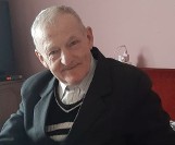 Zaginął 76-letni mieszkaniec powiatu grójeckiego. Mężczyzny poszukuje policja i rodzina