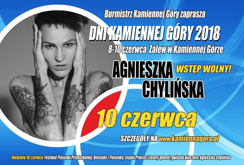 Dolny Śląsk z Wrocławską - przystanek Kamienna Góra