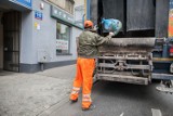 Czy władze Łodzi obniżą stawki za wywóz śmieci?
