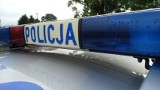 Kolizja drogowa w Bieruniu. 52-letnia kobieta trafiła do szpitala