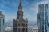 "Sunday Telegraph": dzięki rosnącej gospodarce, Polska staje się europejską potęgą