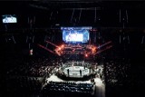 Gala UFC 226 transmisja na żywo. UFC 226 relacja live, stream w internecie, typy, ppv, gdzie obejrzeć UFC 226. Miocic - Cormier Karta walk