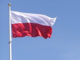 72 lata temu umarła polska nadzieja