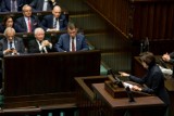 Projekt ustawy zakazującej aborcji odrzucony przez Sejm. Jak głosowali lubelscy posłowie?