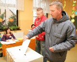 Wybory prezydenta RP. Obywatele polscy mogą głosować w Niemczech