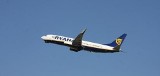 Ryanair ogranicza połączenia lotnicze z Rzeszowa - Jasionki!