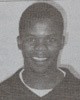 Henry Mutambikwa (Zimbabwe) – Sezon 2000/01; do Resovii...