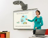 Oświata w 2011 roku. Nowe technologie wkraczają do opolskich szkół