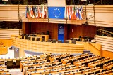 O mandaty do Parlamentu Europejskiego na Podkarpaciu walczy 69 osób