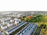 Poznań: Powstanie park na Naramowicach? Miasto nie zgadza się na miejsce wybrane przez mieszkańców