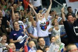 Tarnów. Poznajcie tych, którzy rozsławiali i rozsławiają nasze miasto na arenach sportowych. Oto "złota jedenastka" [GALERIA]