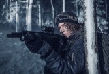 Premiera Netflix: "Czarny krab", czyli film o wojnie w czasach wojny prawdziwej [recenzja]