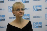 Osobowość Roku 2019 w Radomiu. Anna Rejmer wygrała w kategorii Działalność Społeczna i Charytatywna