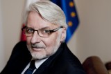 Witold Waszczykowski o wizycie Andrzeja Dudy w USA: Do spotkania doszło w momencie przełomowym w geopolityce