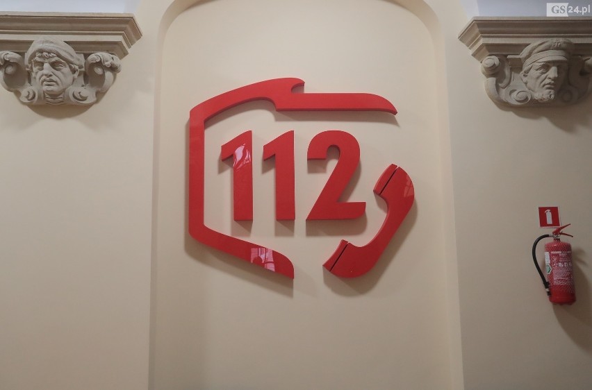 Numer alarmowy 112 nie działał! Poważna awaria systemu ratownictwa! (AKTUALIZACJA)