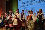 Koncert laureatów II Regionalnego Konkursu Jawor w Państwowej Szkole Muzycznej w Kościerzynie 