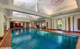 Najdroższe domy w Śląskiem na sprzedaż - STYCZEŃ 2024. Luksusowe wnętrza, prywatne baseny i sauny, królewskie sypialnie. Sprawdźcie!