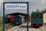 Rząd zmienia prawo: łatwiejsza budowa tuneli, wsparcie dla kolejek wąskotorowych