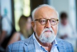 Nie żyje Krzysztof Penderecki. Kompozytor, który chodził własnymi ścieżkami 