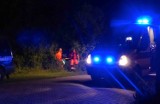 Poszukiwana 43-letnia Maria Glonek nie żyje. Ciało odnalezione nad jeziorem czechowickim w Gliwicach
