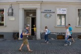 Od 1 lipca nie ma w Toruniu pogotowia stomatologicznego, bo stawki NFZ odstraszają chętnych

