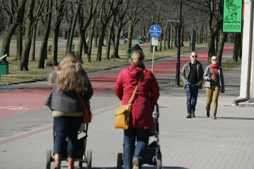 Śląski Ogród Zoologiczny