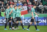 Totolotek Puchar Polski. Legia w mocnym składzie na drugoligowca z Łęcznej (Zapowiedź)