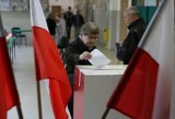 Wybory prezydenckie 2015: PKW podała oficjalne wyniki 