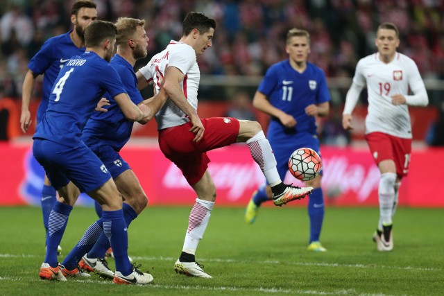 BILETY na Polska – Finlandia. Ruszyła sprzedaż! (CENY, GDZIE, JAK KUPIĆ, HARMONOGRAM, POLSKA – FINLANDIA, STADION WROCŁAW 27.03.2020)