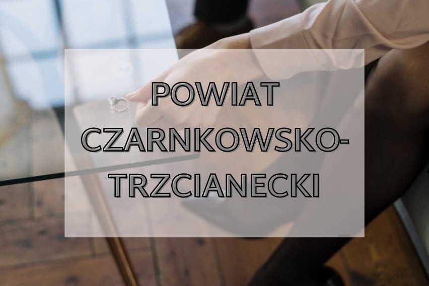 rozwiedzionych mieszkańców: 6,8 proc....