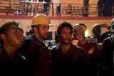 "Żywioł. Deepwater Horizon". Kino jest po to, byśmy mogli odczuć czym są takie katastrofy [RECENZJA]