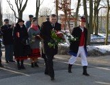 Kartuzy świętowały 97. rocznicę powrotu Kaszub do Polski [ZDJĘCIA]