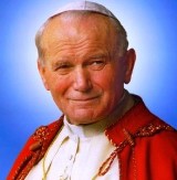 Przeczytaj jak brzmi modlitwa do świętego Jana Pawła II 