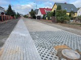 Te ulice w Bydgoszczy zostaną utwardzone. Gdzie jeszcze pojawią się ażurowe płyty?