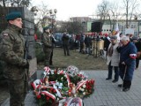 Opole: Żołnierze wyklęci mają swoje święto