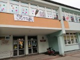 Strajk zawieszony. W Kołobrzegu część nauczycieli w piątek wróciła do pracy