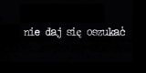 Internetowi oszuści nie próżnują. Kolejna ofiara w województwie lubelskim. Mieszkanka gminy Miączyn straciła 5 tys. zł