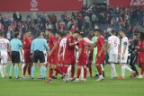 Portugalia – Polska Liga Narodów transmisja na żywo (20.11.2018 PORTUGALIA - POLSKA GDZIE OGLĄDAĆ TV, ONLINE, STREAMING)